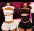 Act up 2piece Set