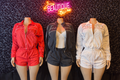 Windbreaker 2 piece sweatsuit