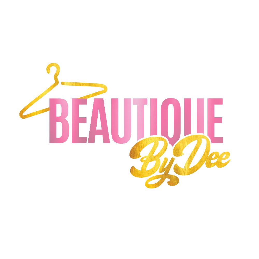 thebeautiquebydee
